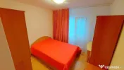 Apartament 3 camere D, in Gradinari,- Metalurgie 