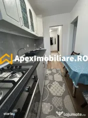 Apartament 2 camere de inchiriat Drumul Taberei București 