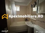Apartament 2 camere de inchiriat Drumul Taberei București 