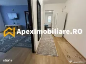 Apartament 2 camere de inchiriat Drumul Taberei București 