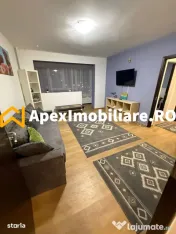 Apartament 2 camere de inchiriat Drumul Taberei București 