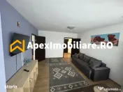 Apartament 2 camere de inchiriat Drumul Taberei București 