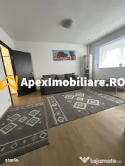 Apartament 2 camere de inchiriat Drumul Taberei București 