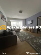 Apartament 2 camere de inchiriat Drumul Taberei București 
