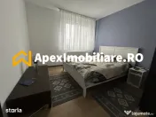 Apartament 2 camere de inchiriat Drumul Taberei București 