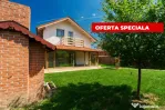Casă individuală în Bascov -Uiasca- Liniște, confort și