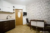 Casă individuală în Bascov -Uiasca- Liniște, confort și