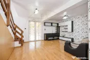 Casă individuală în Bascov -Uiasca- Liniște, confort și