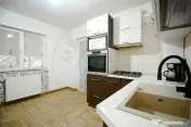Casă individuală în Bascov -Uiasca- Liniște, confort și