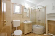 Casă individuală în Bascov -Uiasca- Liniște, confort și