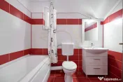 Casă individuală în Bascov -Uiasca- Liniște, confort și