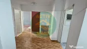 Apartament 3 camere, 2 bai 