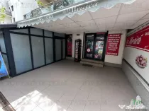Spatiu comercial de inchiriat in zona Baneasa/ Petrom City