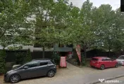 Spatiu comercial de inchiriat in zona Baneasa/ Petrom City 