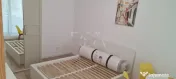 Garsonieră | Exigent Plaza Faza 5 | Loc De Parcare 