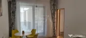 Garsonieră | Exigent Plaza Faza 5 | Loc De Parcare 