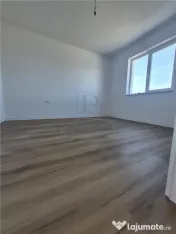 NOU - DUPLEX PE PARTER CU POTENTIAL DE MANSARDARE IN ZONA FO