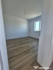 NOU - DUPLEX PE PARTER CU POTENTIAL DE MANSARDARE IN ZONA FO