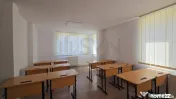 Cladire de inchiriat Titulescu 