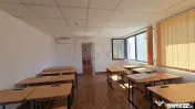 Cladire de inchiriat Titulescu