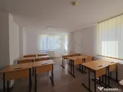 Cladire de inchiriat Titulescu 