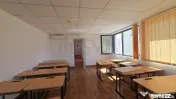 Cladire de inchiriat Titulescu 