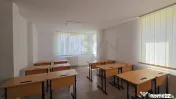 Cladire de inchiriat Titulescu 