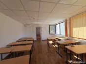 Cladire de inchiriat Titulescu 