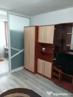 De Inchiriat apartament 1camera Mazepa 1, G-uri etaj 2/7,...