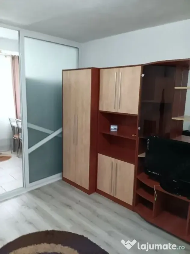 De Inchiriat apartament 1camera Mazepa 1, G-uri etaj 2/7,...