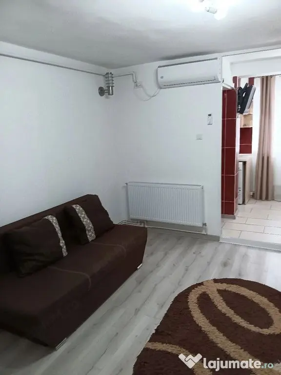 De Inchiriat apartament 1camera Mazepa 1, G-uri etaj 2/7,...