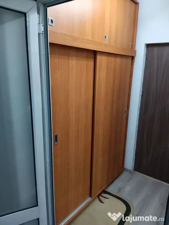 De Inchiriat apartament 1camera Mazepa 1, G-uri etaj 2/7,...