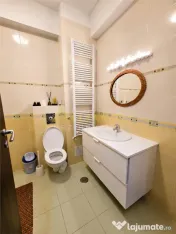 Metrou Nicolae Grigorescu ~ Apartament 2 camere boxa