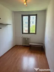 Apartament 3 camere Drumul Taberei Aleea Vlasiei