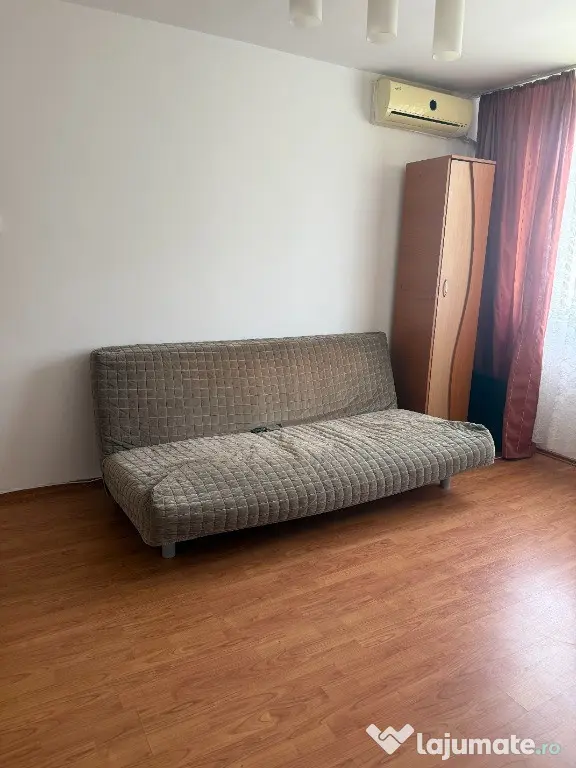 Apartament 3 camere Drumul Taberei Aleea Vlasiei