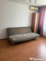 Apartament 3 camere Drumul Taberei Aleea Vlasiei