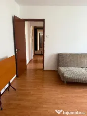 Apartament 3 camere Drumul Taberei Aleea Vlasiei