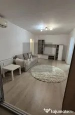 Apartament 2 camere Soseaua Giurgiului/Piata Progresul