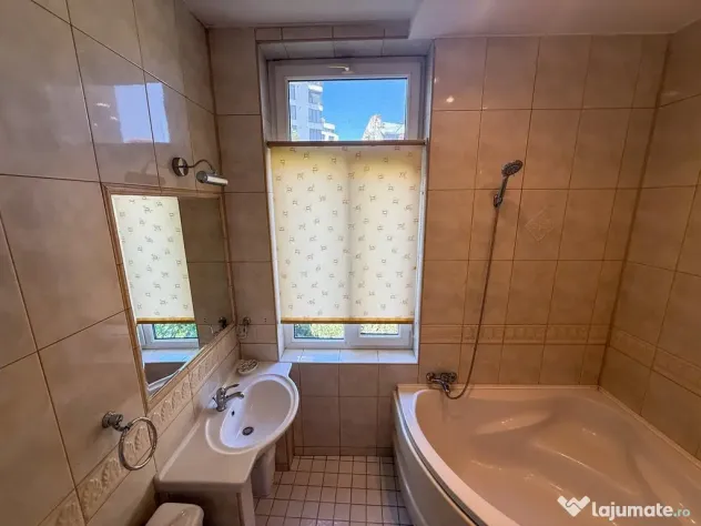 Vânzare Apartament în vila-Armeneasca