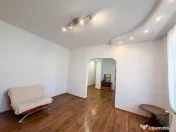 Vânzare Apartament în vila-Armeneasca 