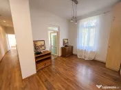 Vânzare Apartament în vila-Armeneasca 
