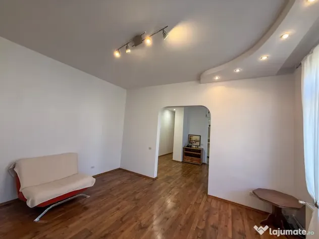 Vânzare Apartament în vila-Armeneasca