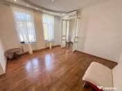 Vânzare Apartament în vila-Armeneasca 
