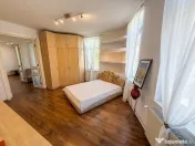 Vânzare Apartament în vila-Armeneasca 