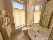 Vânzare Apartament în vila-Armeneasca 