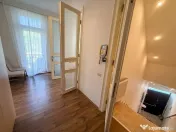 Vânzare Apartament în vila-Armeneasca 
