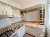 Vânzare Apartament în vila-Armeneasca 
