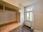 Vânzare Apartament în vila-Armeneasca 