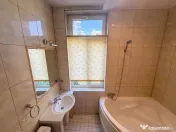 Vânzare Apartament în vila-Armeneasca 