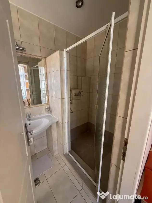 Vânzare Apartament în vila-Armeneasca
